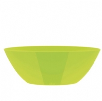 荷蘭進口塑料花盆愛好橢圓型花盆（盆底無孔）